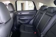 Mazda CX-5 - фото 18