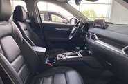 Mazda CX-5 - фото 12