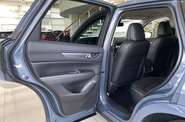 Mazda CX-5 - фото 16