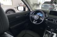 Mazda CX-5 - фото 14