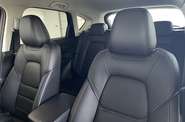 Mazda CX-5 - фото 21
