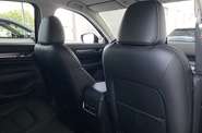 Mazda CX-5 - фото 13