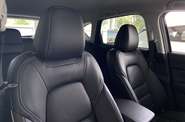 Mazda CX-5 - фото 11
