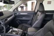 Mazda CX-5 - фото 20