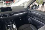 Mazda CX-5 - фото 15
