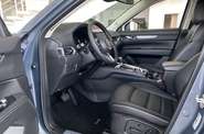 Mazda CX-5 - фото 19