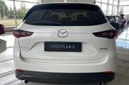 Mazda CX-5 - фото 10