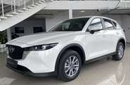 Mazda CX-5 - фото 4