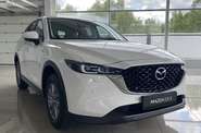 Mazda CX-5 - фото 1