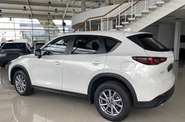 Mazda CX-5 - фото 7
