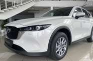 Mazda CX-5 - фото 5