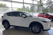 Mazda CX-5 - фото 2
