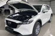Mazda CX-5 - фото 25