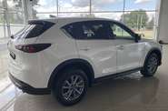 Mazda CX-5 - фото 9