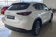 Mazda CX-5 - фото 8