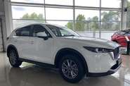 Mazda CX-5 - фото 3