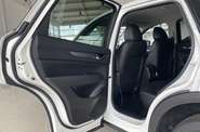 Mazda CX-5 - фото 18