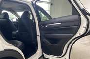 Mazda CX-5 - фото 14