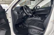 Mazda CX-5 - фото 21