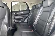 Mazda CX-5 - фото 19