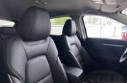 Mazda CX-5 - фото 12