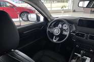 Mazda CX-5 - фото 16