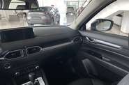 Mazda CX-5 - фото 17