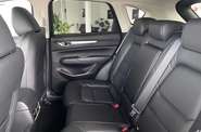 Mazda CX-5 - фото 20