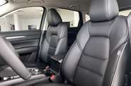 Mazda CX-5 - фото 22
