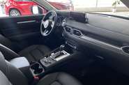 Mazda CX-5 - фото 13