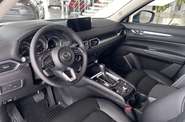 Mazda CX-5 - фото 23