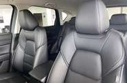 Mazda CX-5 - фото 24