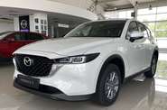 Mazda CX-5 - фото 3