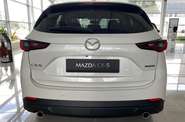 Mazda CX-5 - фото 5