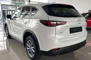 Mazda CX-5 - фото 7