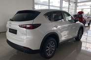 Mazda CX-5 - фото 4