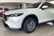 Mazda CX-5 - фото 10
