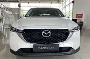 Mazda CX-5 - фото 2