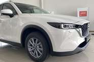 Mazda CX-5 - фото 9