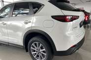 Mazda CX-5 - фото 8