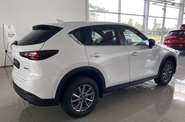 Mazda CX-5 - фото 6