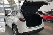 Mazda CX-5 - фото 11