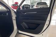 Mazda CX-5 - фото 12