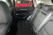 Mazda CX-5 - фото 19