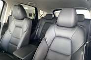 Mazda CX-5 - фото 22