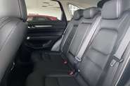 Mazda CX-5 - фото 18