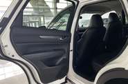 Mazda CX-5 - фото 17