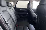 Mazda CX-5 - фото 14