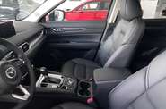 Mazda CX-5 - фото 21