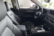 Mazda CX-5 - фото 13